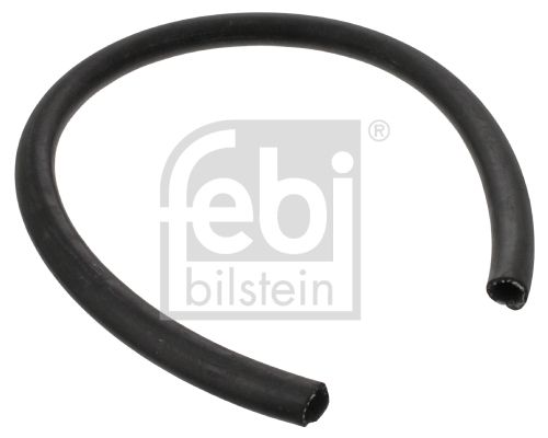 FEBI BILSTEIN Шланг радиатора 45391